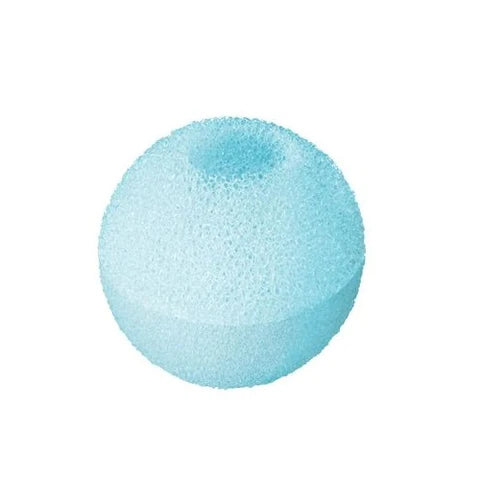 Fancl Face Wash Whisker Ball - TODOKU Japan - Japanese Beauty Skin Care and Cosmetics