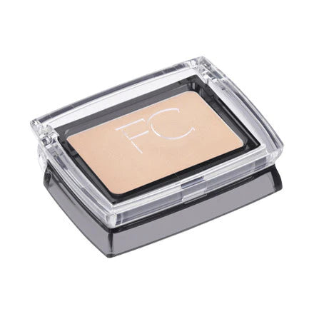 Fancl Creamy Eye Color (Case On) - Light Beige - TODOKU Japan - Japanese Beauty Skin Care and Cosmetics