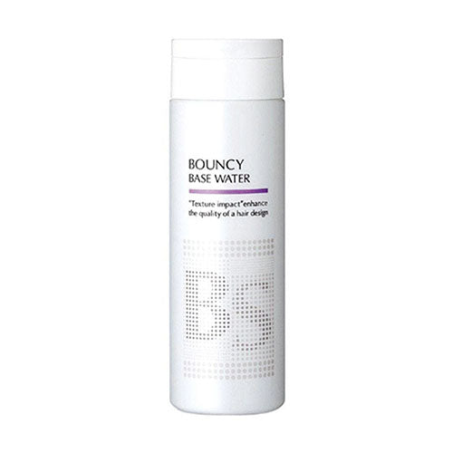 ARIMINO BS Styling Bouncy Base Water 190g - TODOKU Japan - Japanese Beauty Skin Care and Cosmetics
