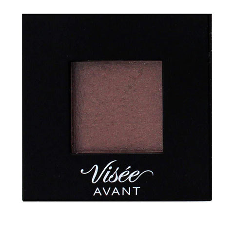 Kose Visee Avant Single Eye Color - 018 Neo Antique - TODOKU Japan - Japanese Beauty Skin Care and Cosmetics