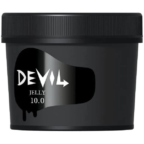 Loretta Devil Hair Wax 240g- Jelly 10.0 - TODOKU Japan - Japanese Beauty Skin Care and Cosmetics