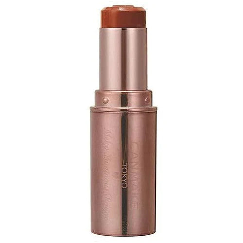 Canmake Melty Luminous Rouge Tint - TODOKU Japan - Japanese Beauty Skin Care and Cosmetics