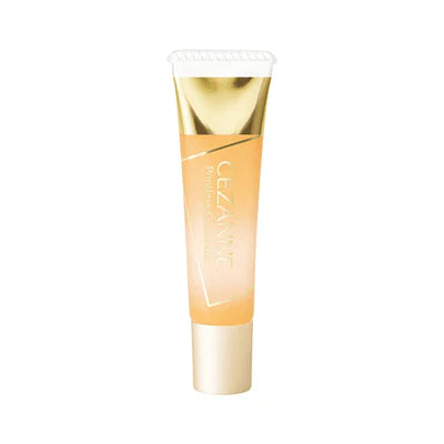 Cezanne Poreless Concealer 11g - Clear - TODOKU Japan - Japanese Beauty Skin Care and Cosmetics