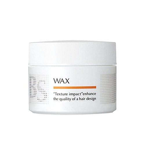 ARIMINO BS Styling Wax 110g - TODOKU Japan - Japanese Beauty Skin Care and Cosmetics