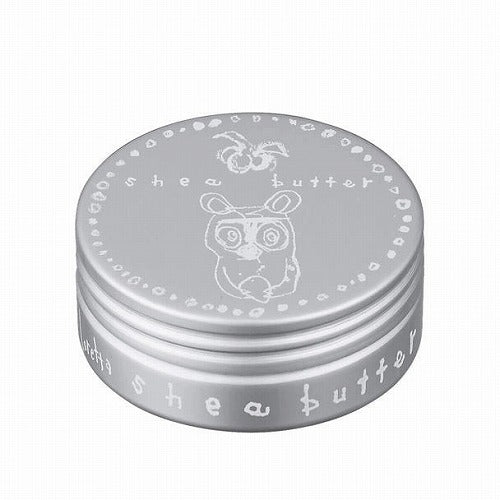 Loretta Shea Butter For Hair - 28g - TODOKU Japan - Japanese Beauty Skin Care and Cosmetics