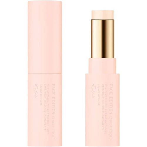 Ettusais Face Edition - Color Stick - TODOKU Japan - Japanese Beauty Skin Care and Cosmetics