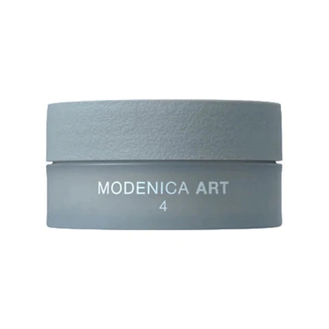 Nakano Modenica Art Wax 4 60g - TODOKU Japan