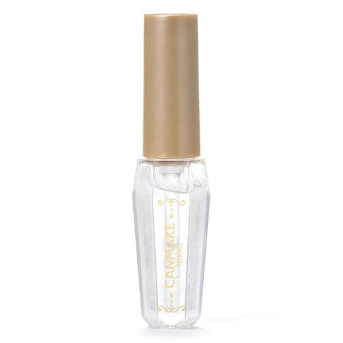 Canmake Poreless Clear Primer - TODOKU Japan - Japanese Beauty Skin Care and Cosmetics