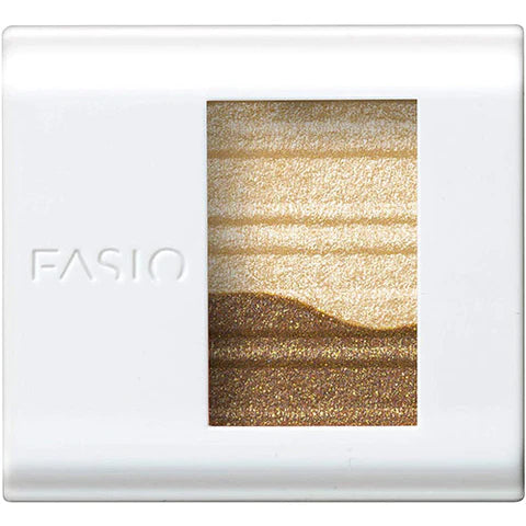 Kose Fasio Perfect Wink Eyes 1.7g - BE-4 Beige - TODOKU Japan - Japanese Beauty Skin Care and Cosmetics