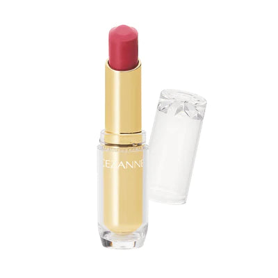 Cezanne Lasting Gloss Lip - TODOKU Japan - Japanese Beauty Skin Care and Cosmetics