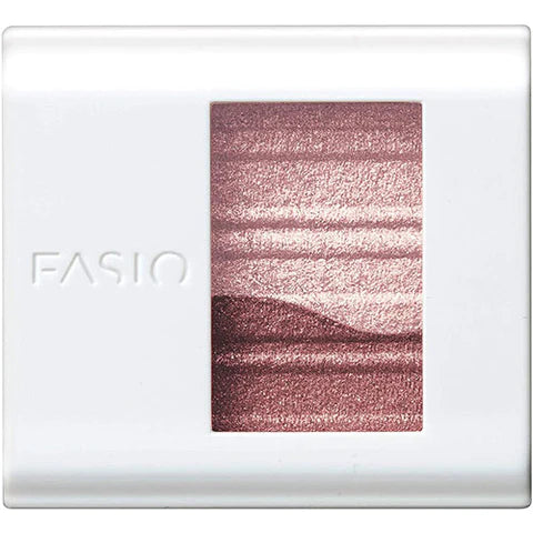Kose Fasio Perfect Wink Eyes 1.7g - PK-5 Baby Pink - TODOKU Japan - Japanese Beauty Skin Care and Cosmetics