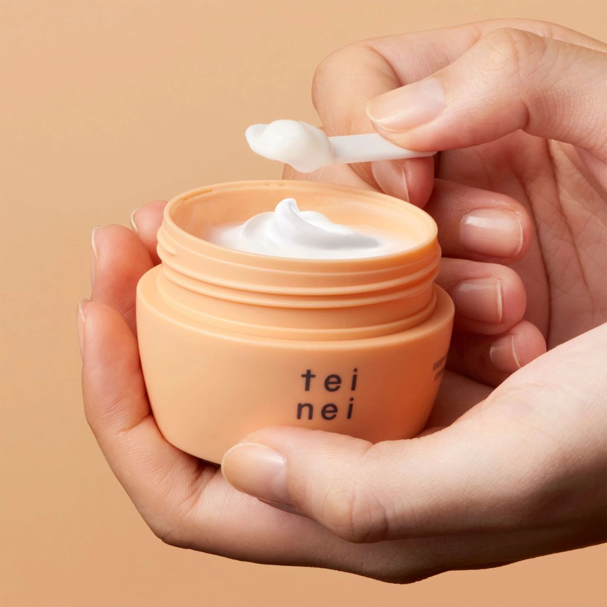teinei RENEW VITAMIN CREAM ONE - 50g - TODOKU Japan - Japanese Beauty Skin Care and Cosmetics