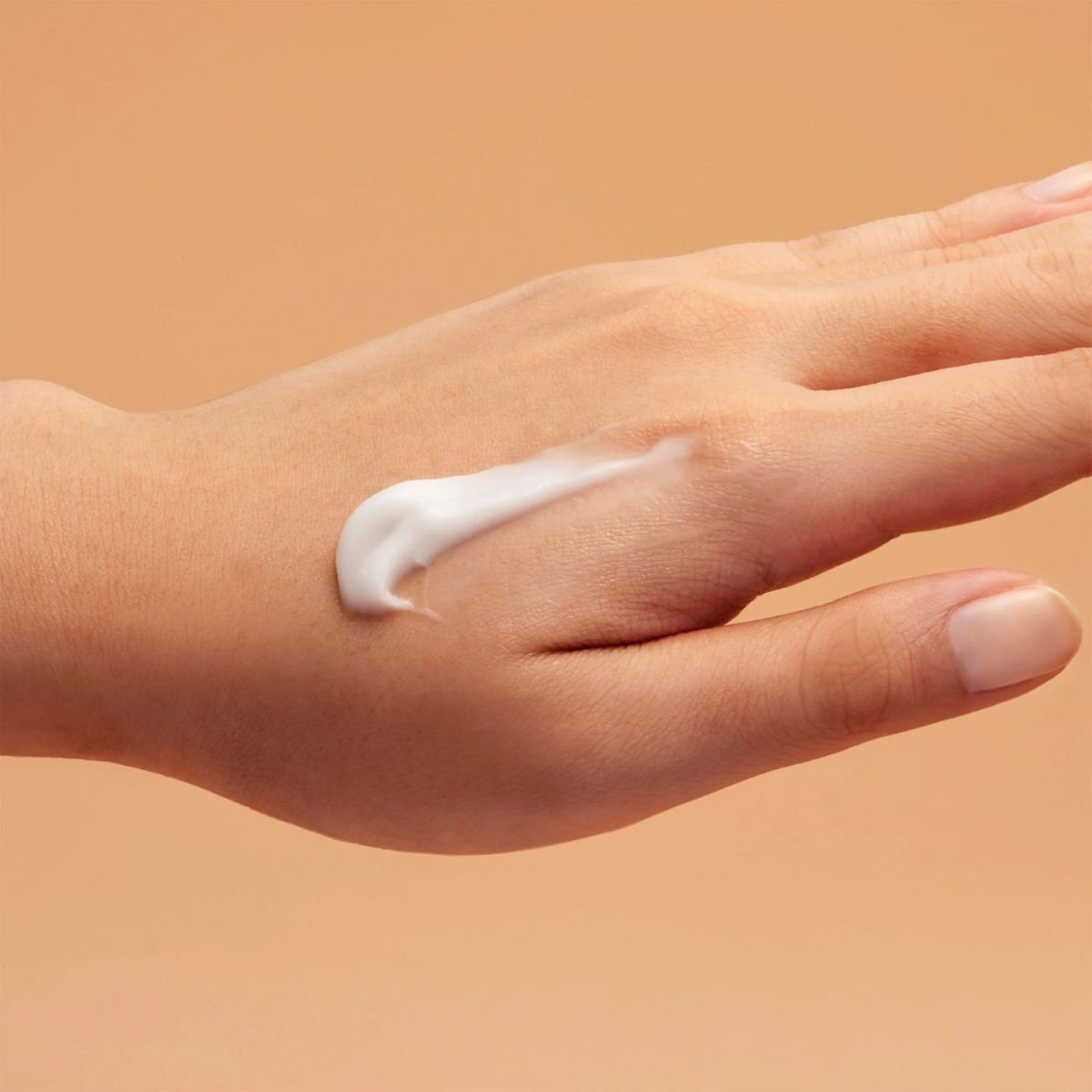 teinei RENEW VITAMIN CREAM ONE - 50g - TODOKU Japan - Japanese Beauty Skin Care and Cosmetics