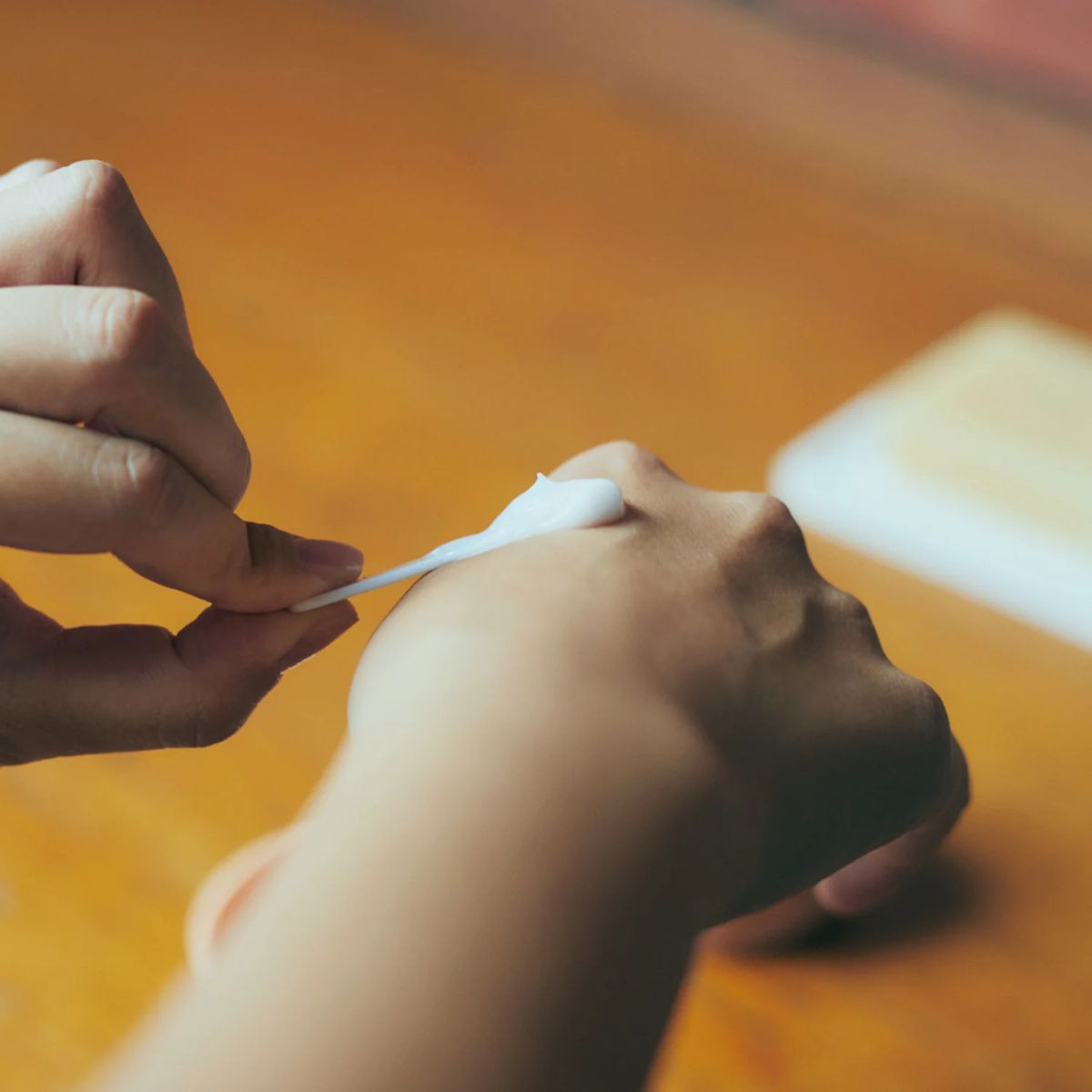 teinei RENEW VITAMIN CREAM ONE - 50g - TODOKU Japan - Japanese Beauty Skin Care and Cosmetics