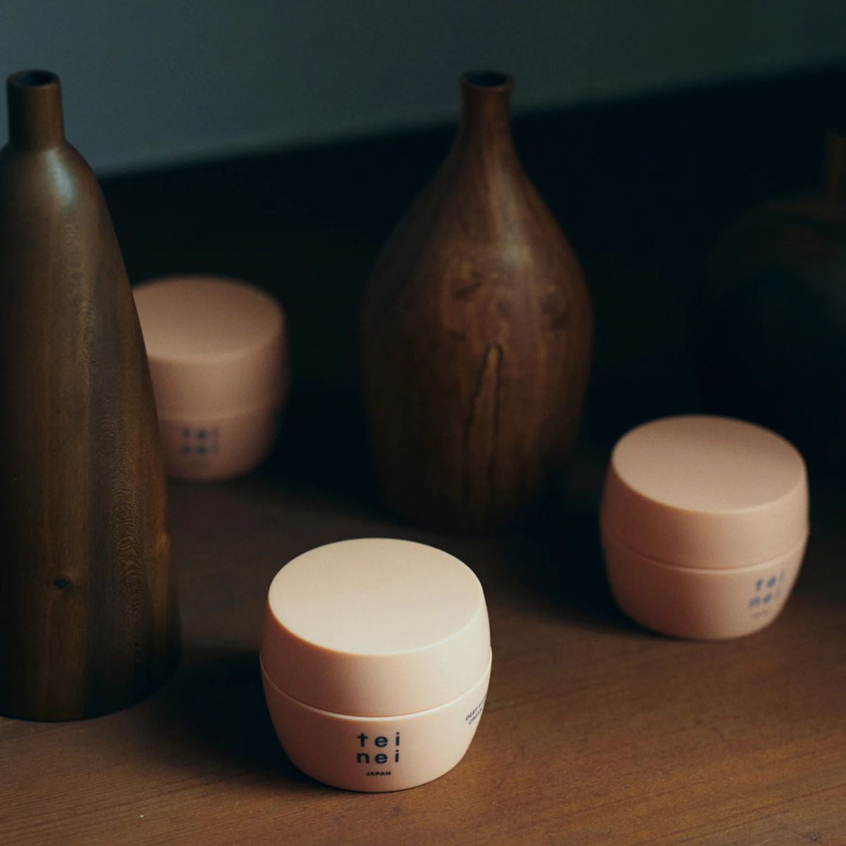 teinei RENEW VITAMIN CREAM ONE - 50g - TODOKU Japan - Japanese Beauty Skin Care and Cosmetics