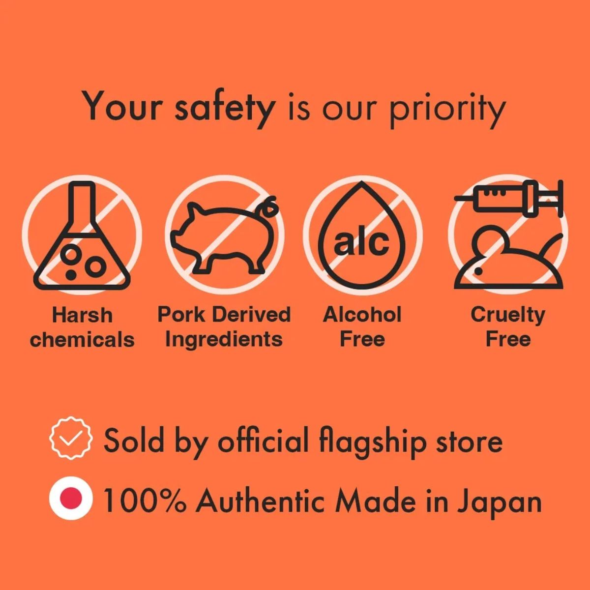 teinei HYDRATING DUAL CLEANSING ONE - 120g - TODOKU Japan - Japanese Beauty Skin Care and Cosmetics