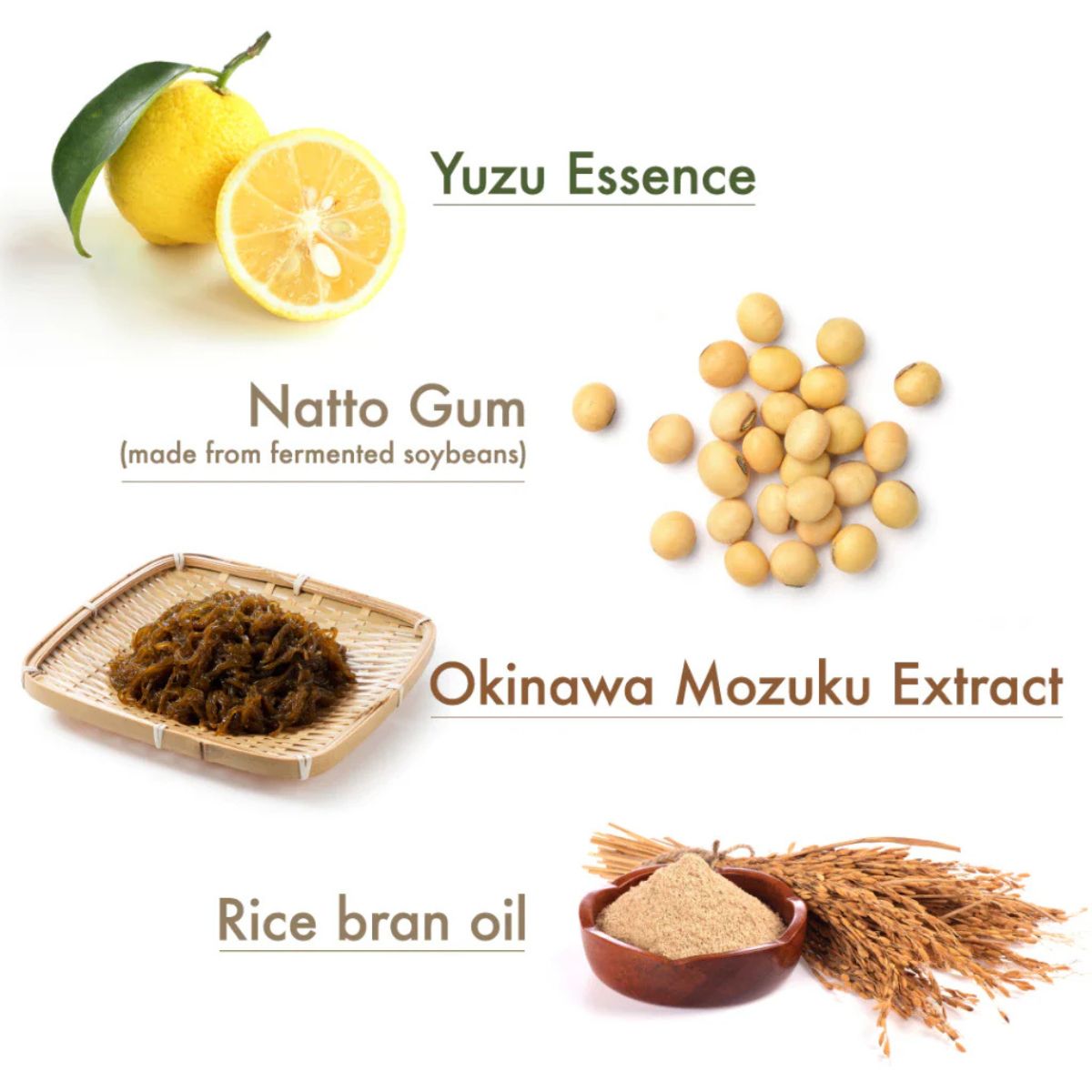 teinei HYDRATING DUAL CLEANSING ONE - 120g - TODOKU Japan - Japanese Beauty Skin Care and Cosmetics