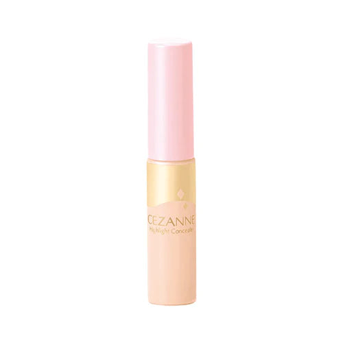 Cezanne Highlight Concealer - TODOKU Japan - Japanese Beauty Skin Care and Cosmetics