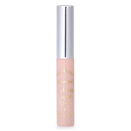Canmake Writing Liquid Eyes - TODOKU Japan - Japanese Beauty Skin Care and Cosmetics