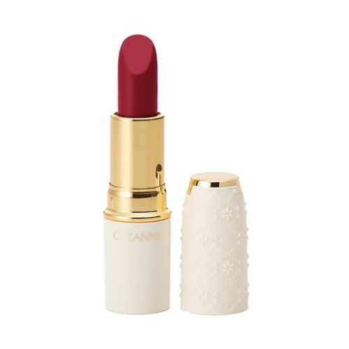 Cezanne Lasting Lip Color N - TODOKU Japan - Japanese Beauty Skin Care and Cosmetics