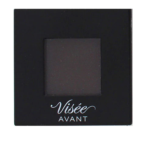 Kose Visee Avant Single Eye Color - 020 Bitter Cacao - TODOKU Japan - Japanese Beauty Skin Care and Cosmetics