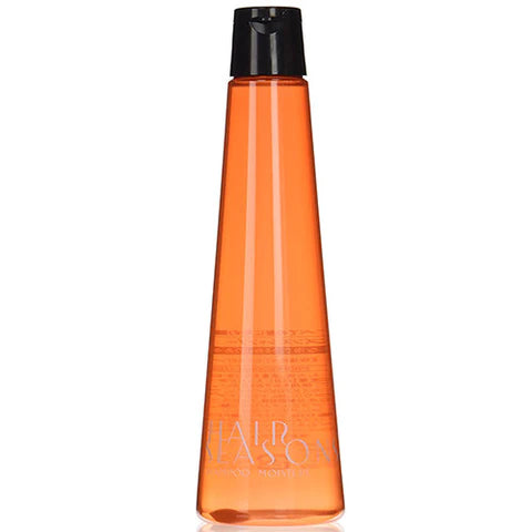 Demi Hair Seasons Shampoo 250ml - Moisture - TODOKU Japan - Japanese Beauty Skin Care and Cosmetics