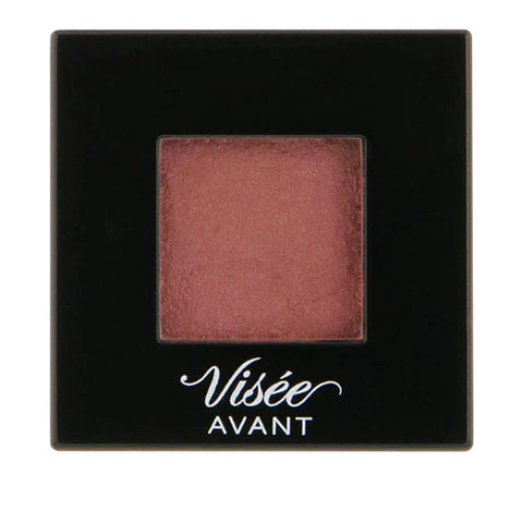 Kose Visee Avant Single Eye Color - 021 Classical Lady - TODOKU Japan - Japanese Beauty Skin Care and Cosmetics