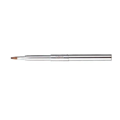 Orbis Lip brush Weasel Hair 100% - TODOKU Japan - Japanese Beauty Skin Care and Cosmetics