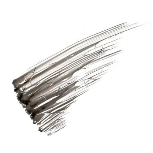 Pmel PDC Perfect Long & Curl Mascara - Sheer Black - TODOKU Japan - Japanese Beauty Skin Care and Cosmetics