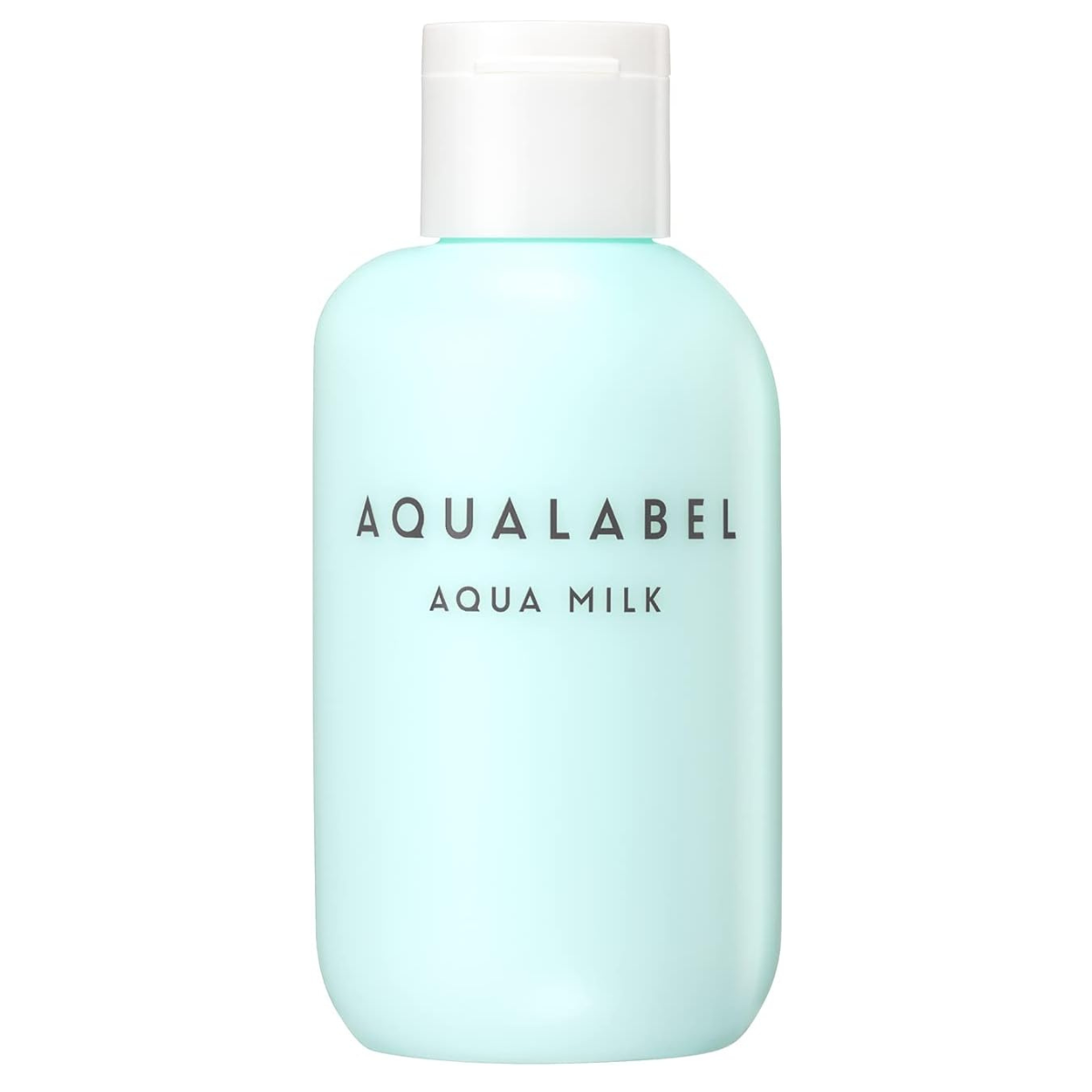 AQUALABEL Aqua Milk -145ml