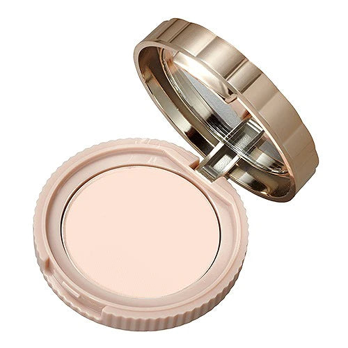 Canmake Secret Beauty Powder - TODOKU Japan - Japanese Beauty Skin Care and Cosmetics