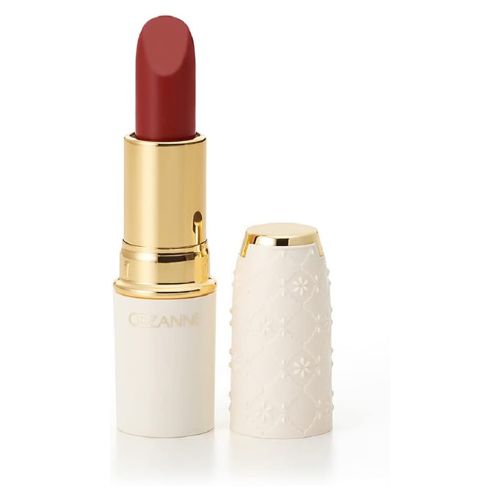 Cezanne Lasting Lip Color N - TODOKU Japan - Japanese Beauty Skin Care and Cosmetics