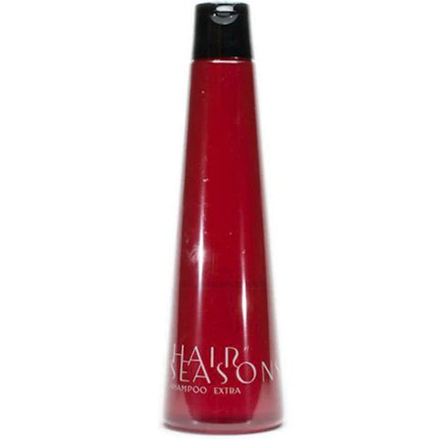 Demi Hair Seasons Shampoo 250ml - Extra - TODOKU Japan - Japanese Beauty Skin Care and Cosmetics