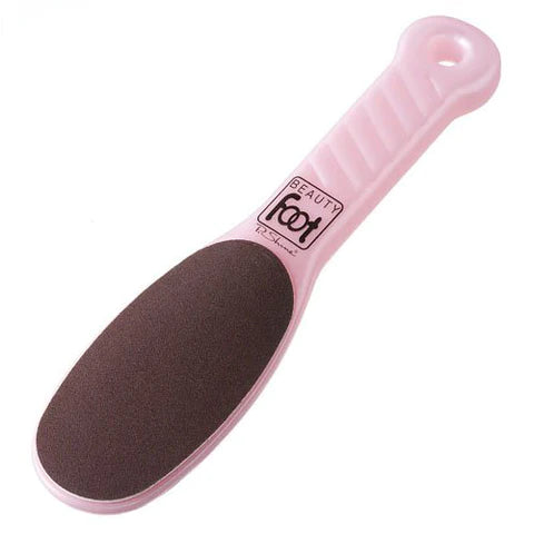 P Shain Beauty Foot Pink - Japan Bestseller Horny Care Products - TODOKU Japan - Japanese Beauty Skin Care and Cosmetics