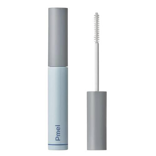 Pmel PDC Perfect Curl Lock Base Mascara Base - TODOKU Japan - Japanese Beauty Skin Care and Cosmetics