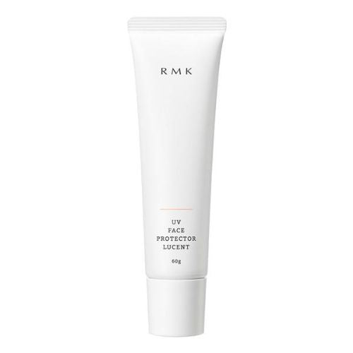 RMK UV Face Protector 60g SPF50+ PA++++ - TODOKU Japan - Japanese Beauty Skin Care and Cosmetics