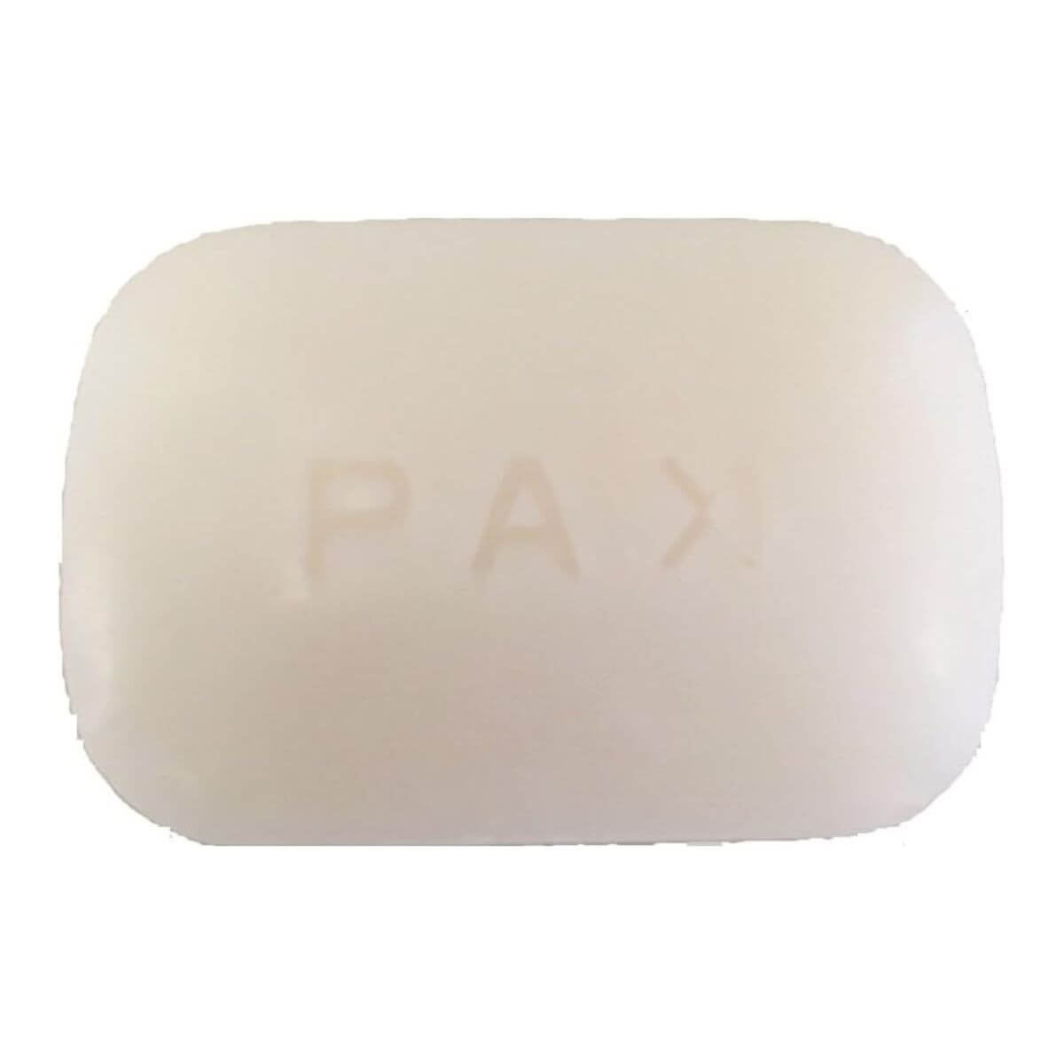 PAX NATURON Cosmetic Soap E Contains Natural Vitamin E - 95g x 3 pcs - TODOKU Japan - Japanese Beauty Skin Care and Cosmetics
