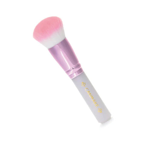 Canmake Cheek Brush - TODOKU Japan - Japanese Beauty Skin Care and Cosmetics
