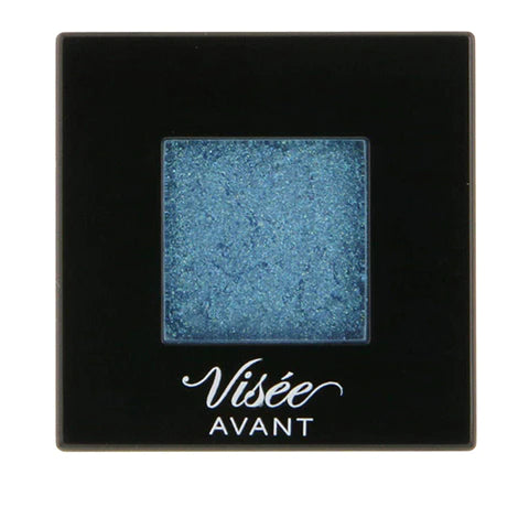 Kose Visee Avant Single Eye Color - 025 Disco - TODOKU Japan - Japanese Beauty Skin Care and Cosmetics