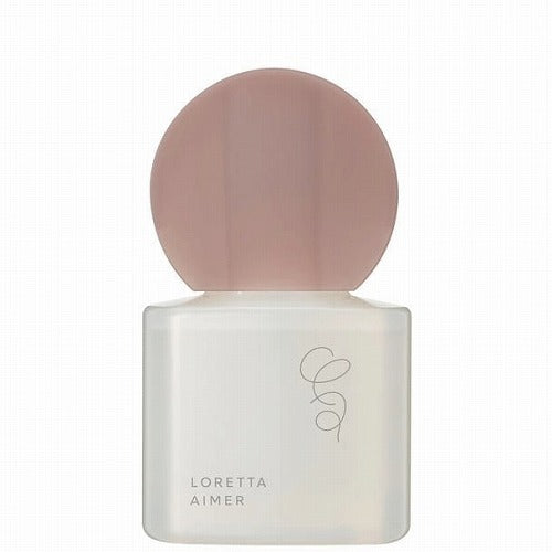 LORETTA AIMER Mist Care Oil - 100ml - TODOKU Japan - Japanese Beauty Skin Care and Cosmetics