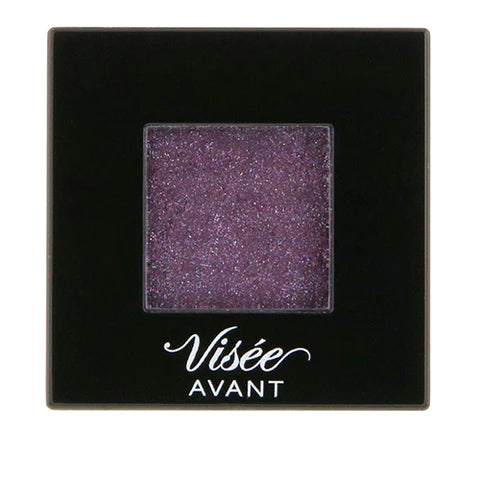 Kose Visee Avant Single Eye Color - 026 Psychedelic - TODOKU Japan - Japanese Beauty Skin Care and Cosmetics
