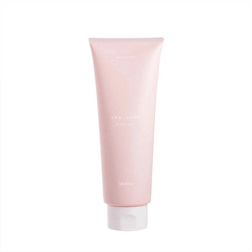 ARIMINO SPRINAGE Moist Veil Treatment 230ml - TODOKU Japan - Japanese Beauty Skin Care and Cosmetics