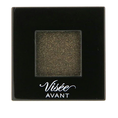 Kose Visee Avant Single Eye Color - 027 Night Moss - TODOKU Japan - Japanese Beauty Skin Care and Cosmetics