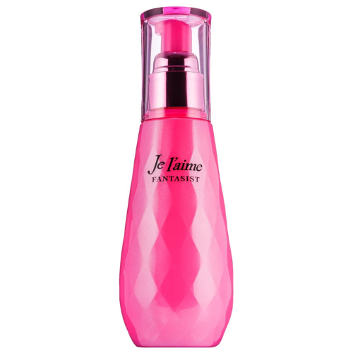 Je laime Fantasist Repair Intensive Intenseib Serum 125ml - TODOKU Japan - Japanese Beauty Skin Care and Cosmetics