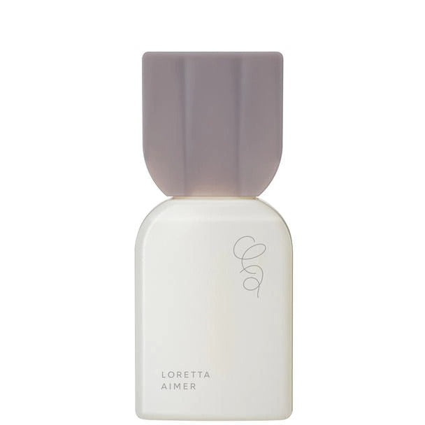 LORETTA AIMER Styling Oil - 120ml - TODOKU Japan - Japanese Beauty Skin Care and Cosmetics