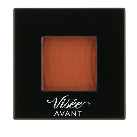 Kose Visee Avant Single Eye Color - 029 Paprika - TODOKU Japan - Japanese Beauty Skin Care and Cosmetics