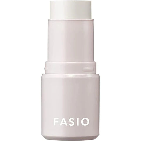 Kose Fasio Multi Face Stick 4g - 16 White Sangria - TODOKU Japan - Japanese Beauty Skin Care and Cosmetics