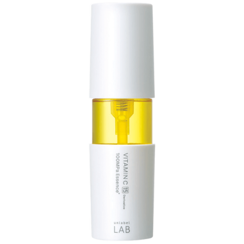 Unlabel Lab V Essence 50ml - TODOKU Japan - Japanese Beauty Skin Care and Cosmetics