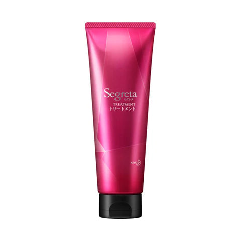 Segreta Kao Hair Treatment - 180g - TODOKU Japan - Japanese Beauty Skin Care and Cosmetics