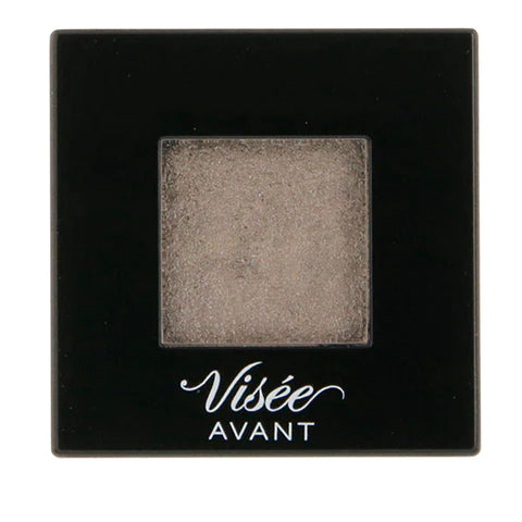 Kose Visee Avant Single Eye Color - 030 Belgian Road - TODOKU Japan - Japanese Beauty Skin Care and Cosmetics